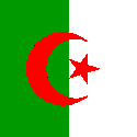 ALGERIA