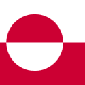 GROENLANDIA