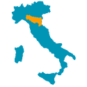 EMILIA ROMAGNA