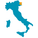 FRIULI VENEZIA GIULIA