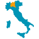 LOMBARDIA