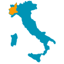 PIEMONTE