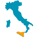 VENETO