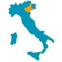 VENETO