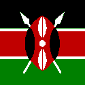 KENYA