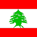 LEBANON