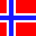 NORVEGIA