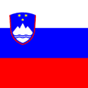 SLOVENIA