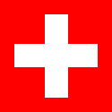 SVIZZERA