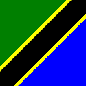 TANZANIA