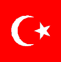 TURCHIA