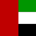 EMIRATI ARABI UNITI