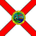 FLORIDA