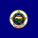 MINNESOTA