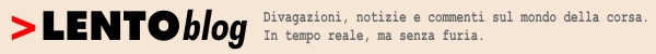 LENTOblog