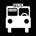 AUTOBUS