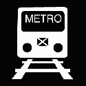 METROPOLITANA