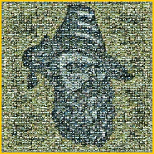 percorso000.jpg