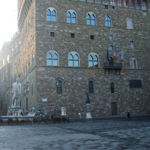 percorso002.jpg