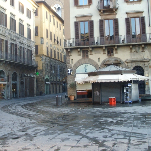 percorso003.jpg