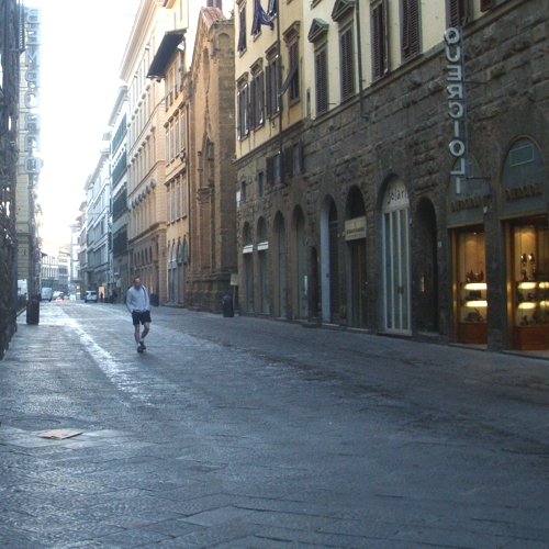 percorso004.jpg