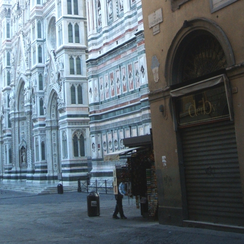 percorso006.jpg