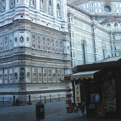 percorso007.jpg