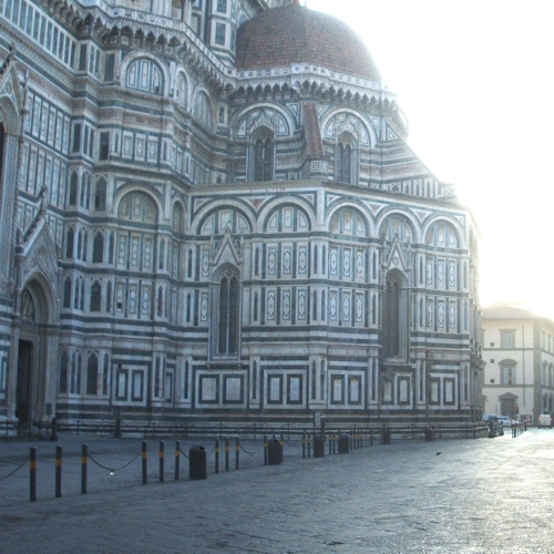 percorso008.jpg