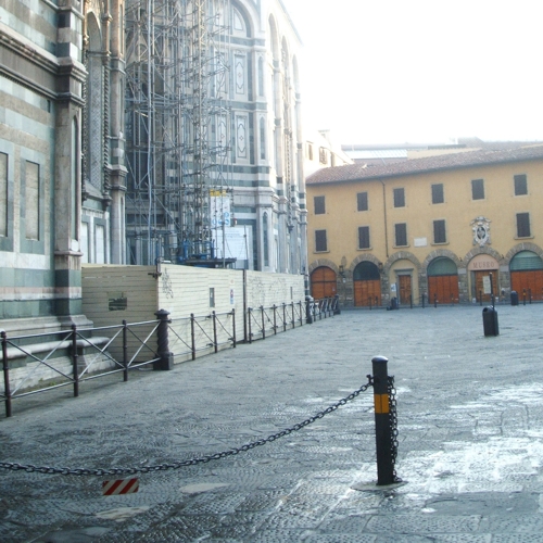 percorso009.jpg