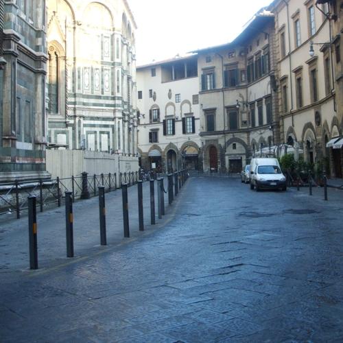 percorso010.jpg