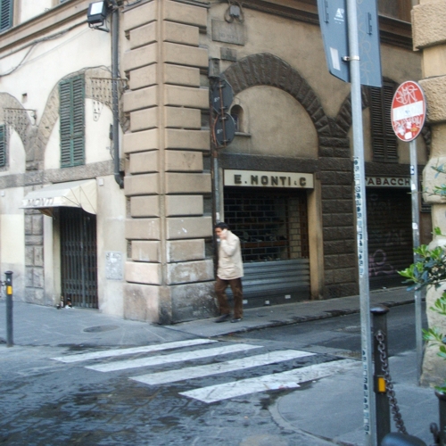percorso011.jpg