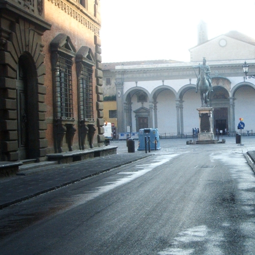 percorso013.jpg
