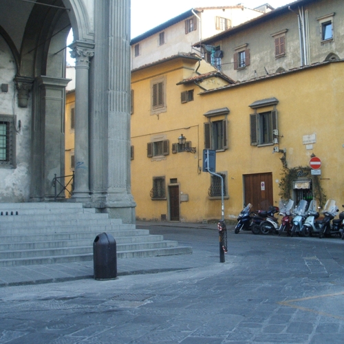 percorso014.jpg