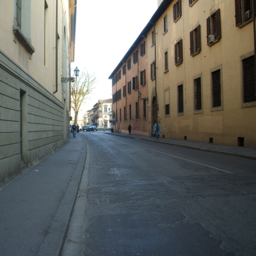 percorso015.jpg