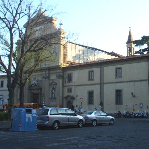 percorso016.jpg