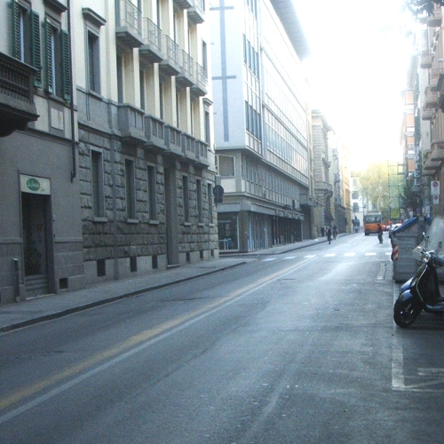 percorso017.jpg