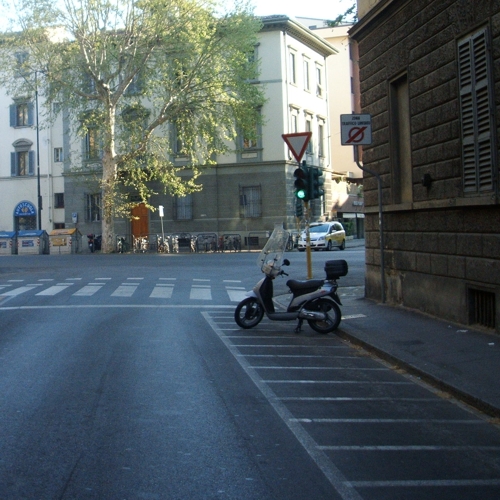percorso019.jpg