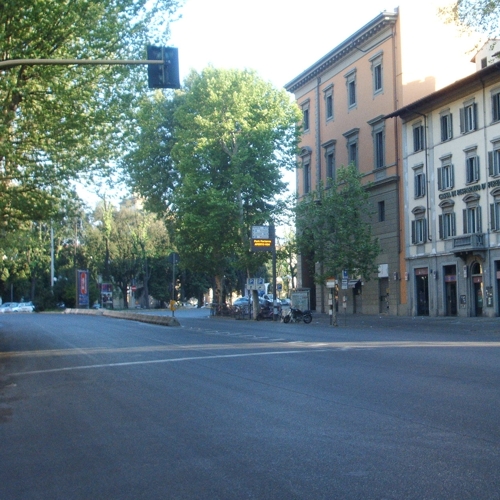 percorso020.jpg