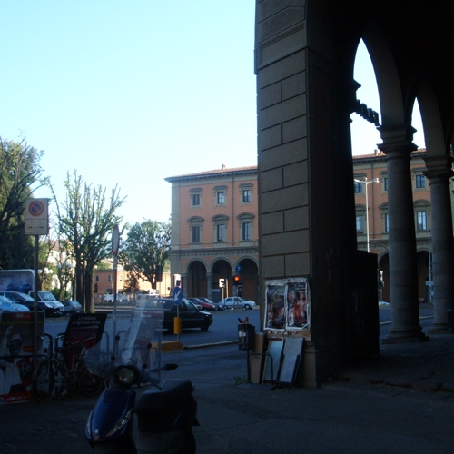 percorso022.jpg