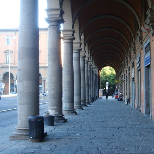 percorso023.jpg