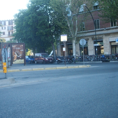 percorso029.jpg