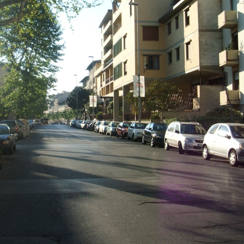 percorso030.jpg