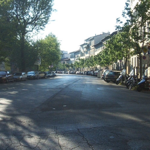 percorso031.jpg