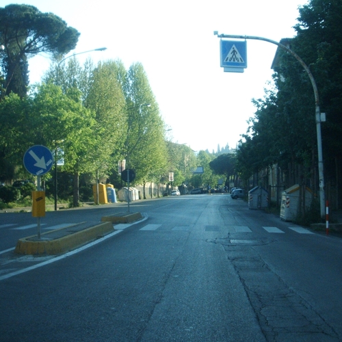 percorso033.jpg