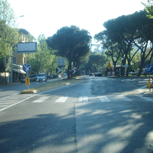 percorso034.jpg