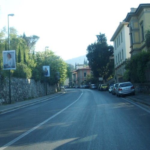 percorso035.jpg