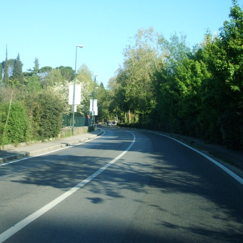 percorso037.jpg