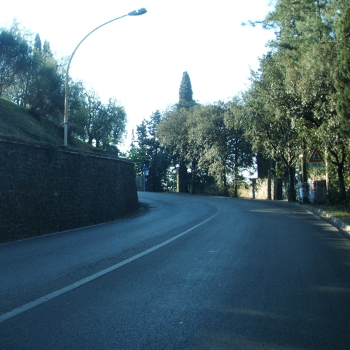 percorso045.jpg
