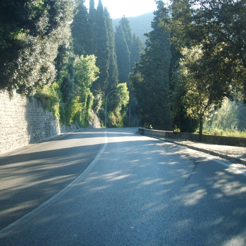 percorso046.jpg