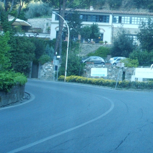 percorso048.jpg